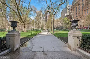 1810 Rittenhouse Square, Philadelphia, PA 19103 - Photo 25