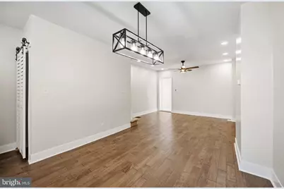219 S 58th Street, Philadelphia, PA 19139 - Photo 9