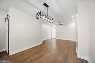 219 S 58th St, Philadelphia, PA 19139 - Photo 9