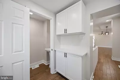 219 S 58th Street, Philadelphia, PA 19139 - Photo 15