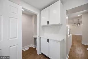 219 S 58th St, Philadelphia, PA 19139 - Photo 15