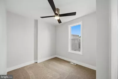 219 S 58th Street, Philadelphia, PA 19139 - Photo 19