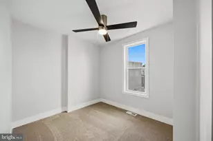 219 S 58th St, Philadelphia, PA 19139 - Photo 19