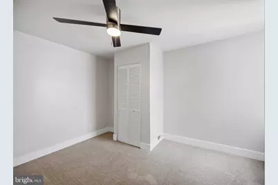 219 S 58th Street, Philadelphia, PA 19139 - Photo 23