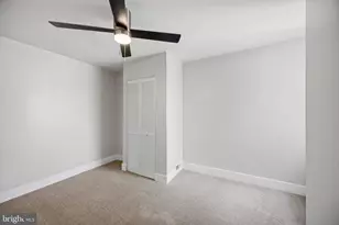 219 S 58th St, Philadelphia, PA 19139 - Photo 23