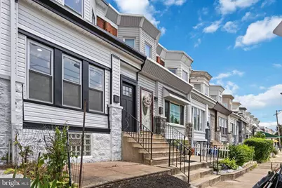 219 S 58th Street, Philadelphia, PA 19139 - Photo 3