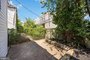 219 S 58th St, Philadelphia, PA 19139 - Photo 27