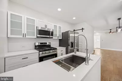 219 S 58th Street, Philadelphia, PA 19139 - Photo 13