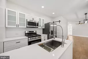 219 S 58th St, Philadelphia, PA 19139 - Photo 13