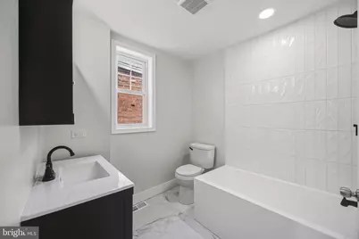 219 S 58th Street, Philadelphia, PA 19139 - Photo 21