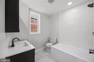 219 S 58th St, Philadelphia, PA 19139 - Photo 21