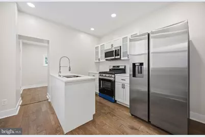 219 S 58th Street, Philadelphia, PA 19139 - Photo 11