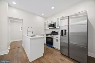 219 S 58th St, Philadelphia, PA 19139 - Photo 11