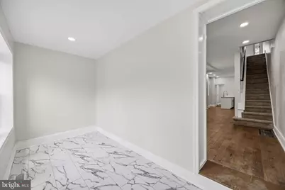 219 S 58th Street, Philadelphia, PA 19139 - Photo 5