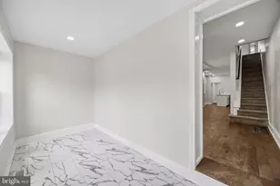 219 S 58th St, Philadelphia, PA 19139 - Photo 5