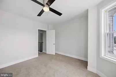 219 S 58th Street, Philadelphia, PA 19139 - Photo 25
