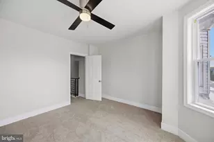 219 S 58th St, Philadelphia, PA 19139 - Photo 25
