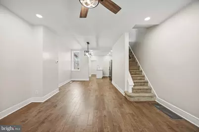 219 S 58th Street, Philadelphia, PA 19139 - Photo 7