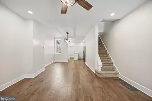 219 S 58th St, Philadelphia, PA 19139 - Photo 7