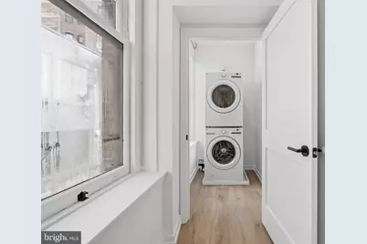 1232 Chancellor Street #2C, Philadelphia, PA 19107 - Photo 11