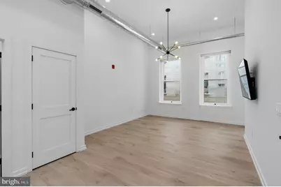 1232 Chancellor Street #2C, Philadelphia, PA 19107 - Photo 9