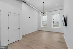 1232 Chancellor St, Philadelphia, PA 19107 - Photo 9