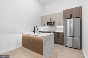 1232 Chancellor St, Philadelphia, PA 19107 - Photo 3
