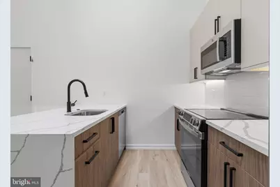 1232 Chancellor Street #2C, Philadelphia, PA 19107 - Photo 5