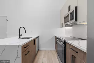 1232 Chancellor St, Philadelphia, PA 19107 - Photo 5