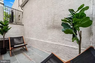 2310 Naudain St, Philadelphia, PA 19146 - Photo 37