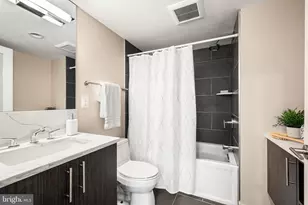 2310 Naudain St, Philadelphia, PA 19146 - Photo 31