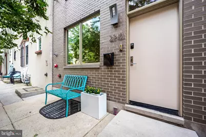 2310 Naudain Street, Philadelphia, PA 19146 - Photo 39