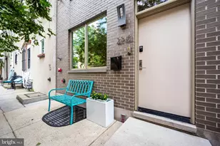 2310 Naudain St, Philadelphia, PA 19146 - Photo 39