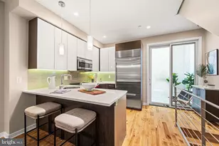 2310 Naudain St, Philadelphia, PA 19146 - Photo 15