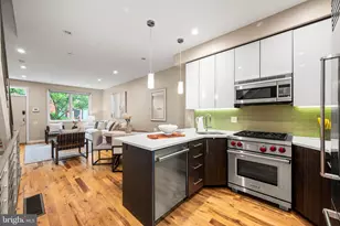 2310 Naudain St, Philadelphia, PA 19146 - Photo 17