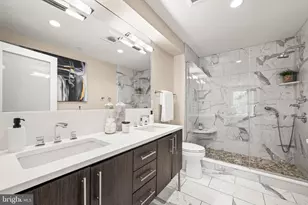 2310 Naudain St, Philadelphia, PA 19146 - Photo 25