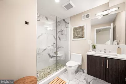 2310 Naudain Street, Philadelphia, PA 19146 - Photo 33