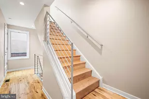 2310 Naudain St, Philadelphia, PA 19146 - Photo 21
