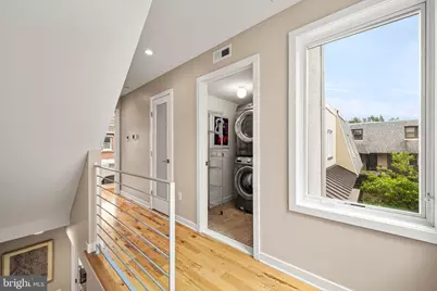 2310 Naudain Street, Philadelphia, PA 19146 - Photo 27