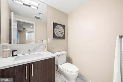2310 Naudain Street, Philadelphia, PA 19146 - Photo 23