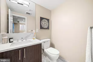 2310 Naudain St, Philadelphia, PA 19146 - Photo 23