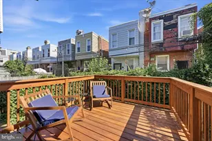 5029 Locust St, Philadelphia, PA 19139 - Photo 13