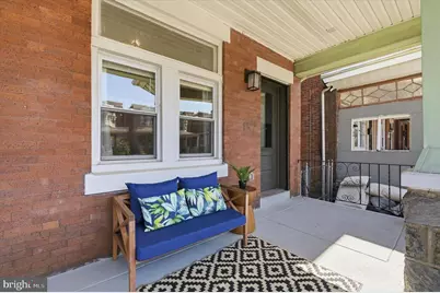 5029 Locust Street, Philadelphia, PA 19139 - Photo 3