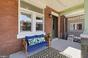 5029 Locust St, Philadelphia, PA 19139 - Photo 3