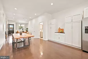 5029 Locust St, Philadelphia, PA 19139 - Photo 9