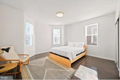 5029 Locust Street, Philadelphia, PA 19139 - Photo 21