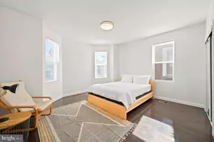 5029 Locust St, Philadelphia, PA 19139 - Photo 21