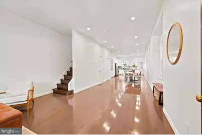 5029 Locust Street, Philadelphia, PA 19139 - Photo 5