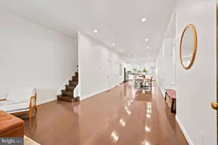 5029 Locust St, Philadelphia, PA 19139 - Photo 5