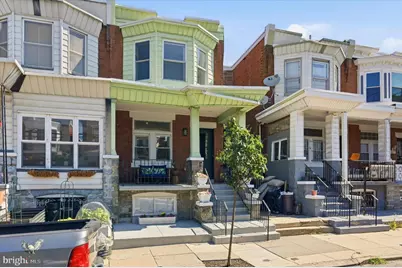 5029 Locust Street, Philadelphia, PA 19139 - Photo 29